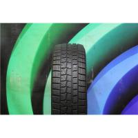 Шина бу 195/65 R15 Dunlop Winter Maxx WM01 с износом 30%