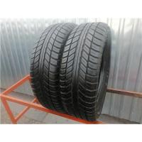 Шины бу 195/65 R15 ESA-Tecar Spirit2 с износом 15%
