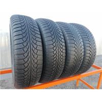 Шины бу 195/65 R15 ESA-Tecar Super Grip 9 с износом 15%