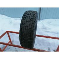 Шина бу 195/65 R15 Falken Espia EPZ с износом 30%