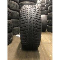 Шина бу 195/65 R15 Falken Eurowinter HS-449 с износом 15%