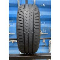 Шина бу 195/65 R15 Falken Ziex ZE310 Ecorun с износом 15%