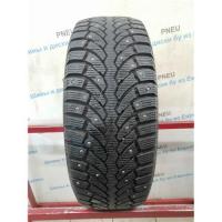 Шина бу 195/65 R15 Formula Ice с износом 15%