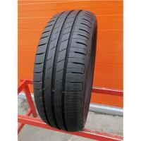 Шина бу 195/65 R15 Goodyear EfficientGrip Performance с износом 15%