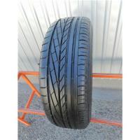 Шина бу 195/65 R15 Goodyear Excellence с износом 5%