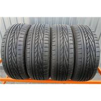 Шины бу 195/65 R15 Goodyear Excellence с износом 15%