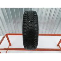 Шина бу 195/65 R15 Goodyear Ultra Grip 500 с износом 30%
