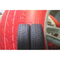 Шины бу 195/65 R15 Goodyear Ultra Grip Ice Arctic с износом 30%