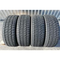 Шины бу 195/65 R15 Goodyear Ultra Grip Ice Navi Zea II с износом 15%