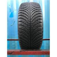 Шина бу 195/65 R15 Goodyear Vector 4Seasons Gen-2 с износом 15%