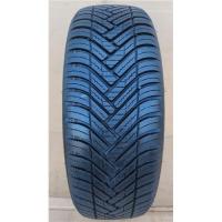 Шина бу 195/65 R15 Hankook Kinergy 4S2 H750 с износом 15%