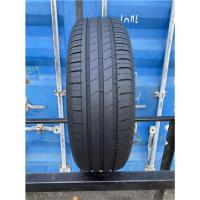 Шины бу 195/65 R15 Hankook Kinergy eco K425 с износом 15%