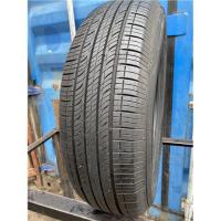 Шина бу 195/65 R15 Hankook Optimo H426 с износом 15%