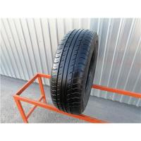 Шина бу 195/65 R15 Hankook Optimo K415 с износом 30%