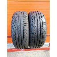 Шины бу 195/65 R15 Hankook Ventus Prime 2 K115 с износом 15%