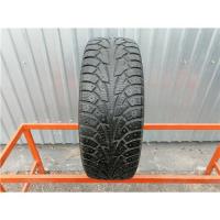 Шина бу 195/65 R15 Hankook Winter I PIKE W409 с износом 30%