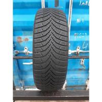 Шина бу 195/65 R15 Hankook Winter i Pike RS2 W429 с износом 30%