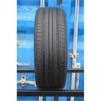 Шина бу 195/65 R15 Kumho Solus KH 17 с износом 15%