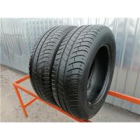 Шины бу 195/65 R15 Michelin Energy E3A с износом 30%
