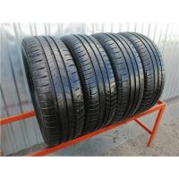 Шины бу 195/65 R15 Michelin Energy Saver с износом 15%