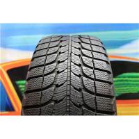 Шина бу 195/65 R15 Michelin X-Ice с износом 15%