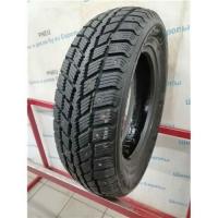 Шина бу 195/65 R15 Nexen Winguard 231 с износом 15%