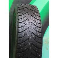 Шина бу 195/65 R15 Nexen Winguard Winspike WGWS-02 с износом 30%