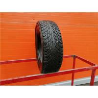 Шина бу 195/65 R15 Nokian Hakkapeliitta R2 с износом 15%