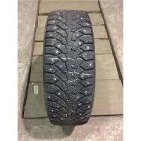 Шина бу 195/65 R15 Nokian Nordman 4 с износом 30%