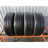 Шины бу 195/65 R15 Pirelli P 1 Cinturato с износом 15%