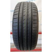 Шина бу 195/65 R15 Pirelli P 1 Cinturato Verde с износом 15%