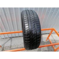 Шина бу 195/65 R15 Pirelli P 4 Cinturato с износом 15%