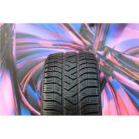 Шина бу 195/65 R15 Pirelli Winter 190 Snowcontrol 2 с износом 15%