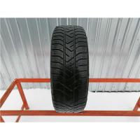 Шина бу 195/65 R15 Pirelli Winter 190 Snowcontrol с износом 30%