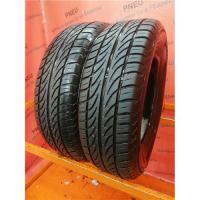 Шины бу 195/65 R15 Semperit Speed-Comfort с износом 15%