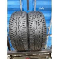 Шины бу 195/65 R15 Semperit Speed-Grip с износом 15%