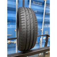 Шина бу 195/65 R15 Semperit Speed-Life 3 с износом 15%