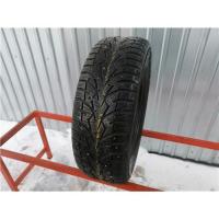 Шина бу 195/65 R15 Toyo Observe G3-Ice с износом 30%