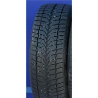 Шина бу 195/65 R15 Vredestein Nord-Trac 2 с износом 15%
