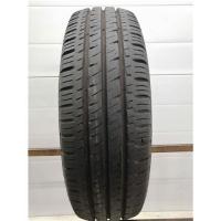 Шина бу 195/65 R16 Hankook Vantra LT RA18 с износом 15%