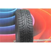 Шина бу 195/65 R16 Nokian Hakkapeliitta C VAN с износом 15%