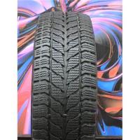 Шина бу 195/65 R16 Uniroyal Snow Max 2 с износом 30%