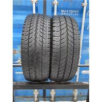 Шины бу 195/65 R16 Uniroyal Snow Max с износом 30%