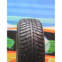 Шина бу 195/70 R14 Nokian Hakkapeliitta 2 с износом 30%