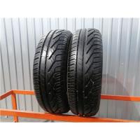 Шины бу 195/70 R14 Uniroyal Rain Expert 3 с износом 15%