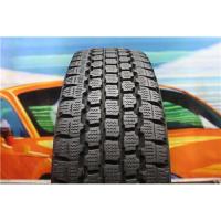 Шина бу 195/70 R15 Bridgestone Blizzak W800 с износом 15%