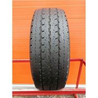 Шина бу 195/70 R15 Bridgestone Duravis R630 с износом 30%