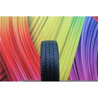 Шина бу 195/70 R15 Continental VanContact Winter с износом 30%