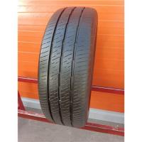 Шина бу 195/70 R15 Continental Vanco ECO с износом 15%