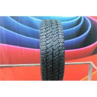 Шина бу 195/70 R15 Continental VancoIceContact с износом 15%